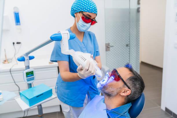 Best Urgent Dental Care for Toothaches in Aspen Hill, MD
